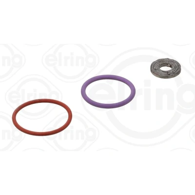 Imagen de Juego de juntas, boquilla inyección ELRING 867.140