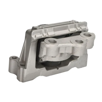 Imagen de Soporte, motor DELPHI TEM133