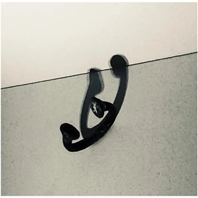 Imagen de Drogas Wave [Vinilo]