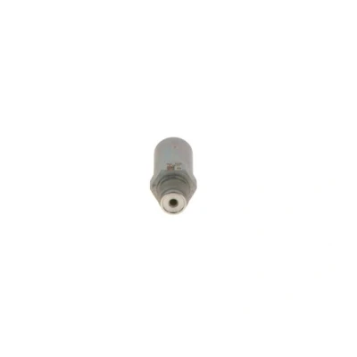 Imagen de Válvula limitadora de presión, Common Rail System BOSCH 1 110 010 033