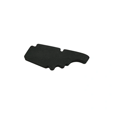 Imagen de MEIWA Filtro de Aire Vespa 50 4T S/LX/Primavera 125/150 LX Fly