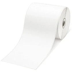 Imagen de TD 2120N Brother RD S07E5 Rollo de papel térmico continuo 86 m x 58 mm (original)