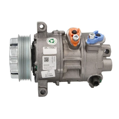 Imagen de Compresor, aire acondicionado ELSTOCK 51 1352