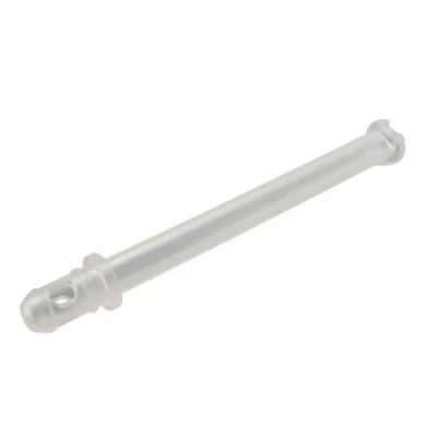 Imagen de Tubo de aspiración para cafetera DeLonghi compatible con EN520 EN550 Lattissima Series