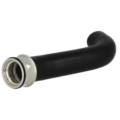 Imagen de THERMOTEC DCW010TT Manguera Turbo SEAT: Leon I Hatchback, Toledo 2 Limousine, VOLKSWAGEN: Golf 4, 4 Variant, Bora Berlina, AUDI: A3 Hatchback