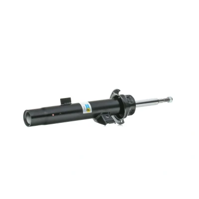 Imagen de BILSTEIN B4 OE Replacement 22 135049 amortiguador Eje delantero, derecha Presión de gas Bitubular Columna Espiga arriba norauto,