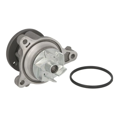 Imagen de CONTITECH WPS3147 Bomba de agua con junta anular mecánico HYUNDAI: i20 I Hatchback, i10 I, II KIA: RIO 3, Picanto II, III