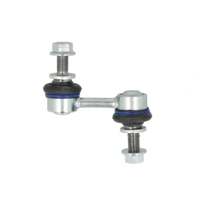 Imagen de DELPHI TC2917 Bieleta de suspensión M12x1.25 SUBARU: Outback IV, Forester IV