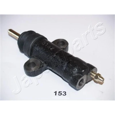 Imagen de ASHIKA 85 01 153 Cilindro Receptor Embrague NISSAN: Patrol GR 5 SUV