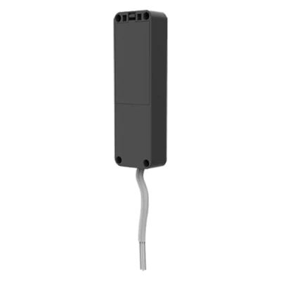 Imagen de Nivian Relé Extension para NV SMARTLOCK Apertura de Puerta comunitaria Opener Edificios Apartamentos Controla tu interfono con el Smartphone, abrepuertas automático