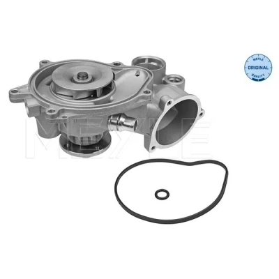 Imagen de MEYLE 313 220 0014 Bomba de agua con junta ORIGINAL Quality BMW: 7