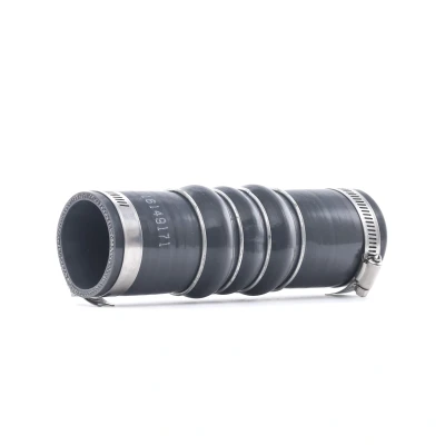 Imagen de RIDEX 3314C0310 Manguera Turbo Silicona CITROËN: Berlingo II, C4 I Grand Picasso, Picasso 1, PEUGEOT: 308 Hatchback, SW, 5008