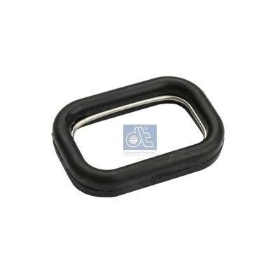 Imagen de DT Spare Parts 2.15917 Juntas RENAULT TRUCKS: Premium