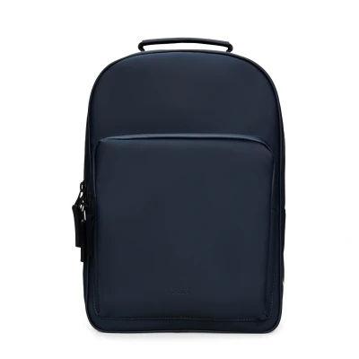 Imagen de Rains Mujeres Mochila Azul R13680 47