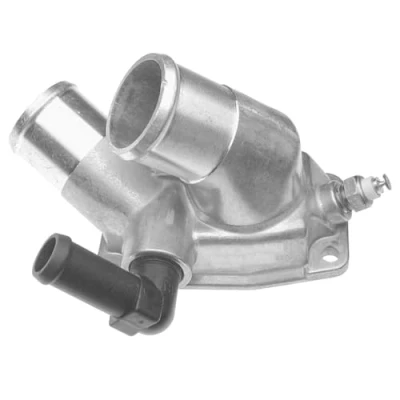 Imagen de GATES TH23992G1 Termostato, refrigerante 92 con juntas carcasa (cárter) OPEL: Frontera B SUV