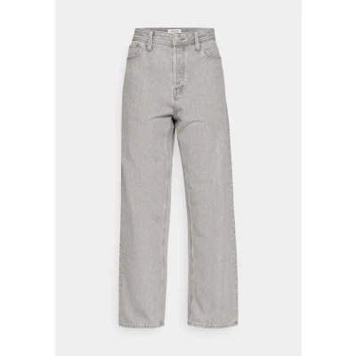 Imagen de Jack &amp; Jones Jjialex Jjoriginal SBD 331 NOOS Vaqueros boyfriend, Hombre, Talla: 29x30, Grey denim