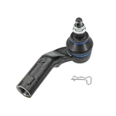 Imagen de MEYLE 35 16 020 0031 Rótula de dirección M17x1,5 ORIGINAL Quality Eje delantero, derecha MAZDA: 3 Hatchback, 5, Berlina