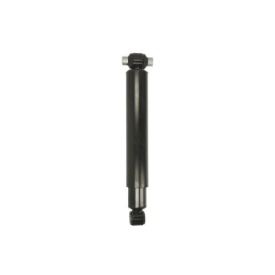 Imagen de Magnum Technology M0110 amortiguador Eje trasero Presión de aceite Columna Anillo superior
