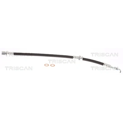 Imagen de TRISCAN 8150 21310 Latiguillos de Freno 421 F10x1 CHEVROLET: Lacetti Hatchback