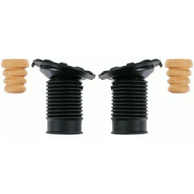 Imagen de SACHS 900 155 Guardapolvo Amortiguador Service Kit