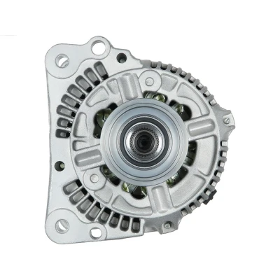 Imagen de AS PL A0509 Alternador 12V 70A SKODA: Felicia 1 Pickup