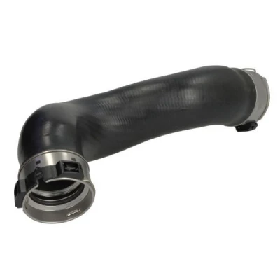 Imagen de THERMOTEC DCR269TT Manguera Turbo Con acoplamientos rápidos