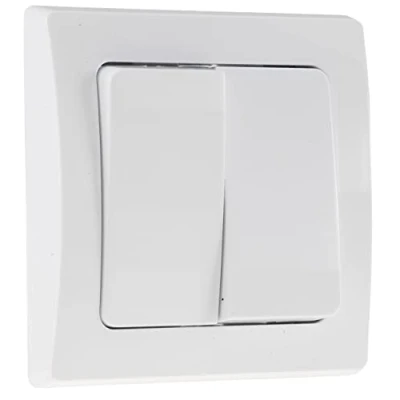 Imagen de Delphi Interruptor de serie (2 vías)