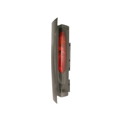 Imagen de MAGNETI MARELLI 714025460804 Piloto trasero derecha con portalámparas RENAULT: TRAFIC 2 Kasten, Bus, OPEL: Vivaro A Furgón, Combi