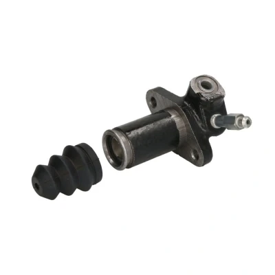 Imagen de Embrague LPR LPR3020
