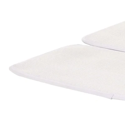 Imagen de AeroSleep Protector de colchón 60x110 (Cuna viaje Aeromoov)