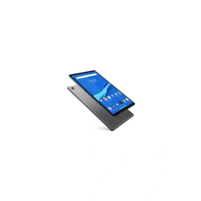 Imagen de Tablet Lenovo Tab M10+ 10,3&#039;&#039; 4/64gb Wi fi Gris