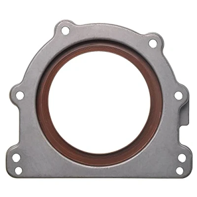 Imagen de AJUSA 71005000 Reten del Cigueñal PTFE (Politetrafluoroetileno) MERCEDES BENZ: Clase E Berlina, C Coupé, Berlina