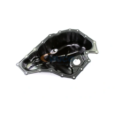 Imagen de VAICO V10 3495 Cárter de Aceite AUDI: A4 B8 Berlina, Avant, A8 D4
