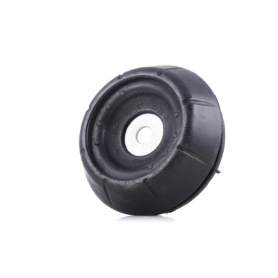 Imagen de SACHS 802 052 Copela de amortiguador Eje delantero, izquierda, derecha sin rodamiento bolas OPEL: Astra G Coupé, CC