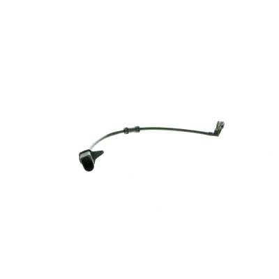 Imagen de VEMO Original Quality V10 72 1283 Sensor de Desgaste Pastillas Frenos Eje delantero AUDI: A6 C7 Avant, Q5, A7 Sportback