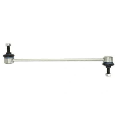 Imagen de REINHOCH RH06 1007 Bieleta de suspensión Eje delantero, derecha, izquierda 315 M10 FIAT: Panda II Hatchback, FORD: KA Hatchback