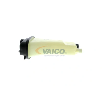 Imagen de VAICO V20 0083 Depósito de Agua Original calidad BMW: 5 Berlina, 3 Coupé