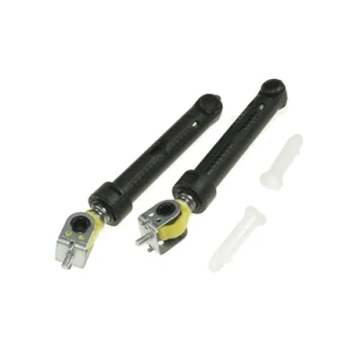 Imagen de Ariston Amortiguador 100n set de 2pz aq 71/58 lt C00286060