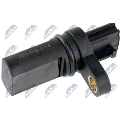 Imagen de NTY ECP NS 014 Sensor de Cigueñal NISSAN: 350Z Roadster, Murano I, Coupé