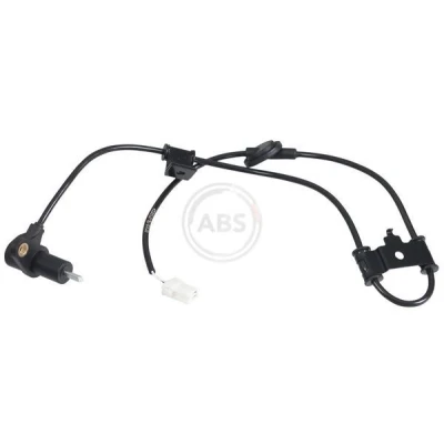 Imagen de A.B.S. 30783 sensor de ABS pasivo 865 blanco HYUNDAI: Matrix