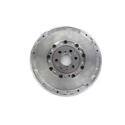 Imagen de VALEO 836016 Volante Bimasa