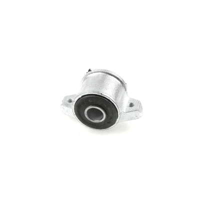 Imagen de SKF VKDS 336036 Silentblock Brazo de Suspension 115,3 RENAULT: MASTER 2 Kasten, Pritsche/Fahrgestell, NISSAN: Interstar Furgón
