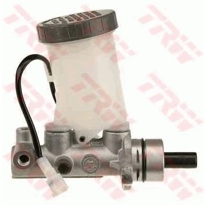Imagen de TRW PMH818 Cilindro Maestro de Freno 22,22 SUZUKI: Jimny SUV
