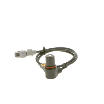 Imagen de BOSCH 0 261 210 139 Sensor de Cigueñal VOLKSWAGEN: Passat B5 Berlina, Variant, AUDI: A8 D2, A6 C4 Avant