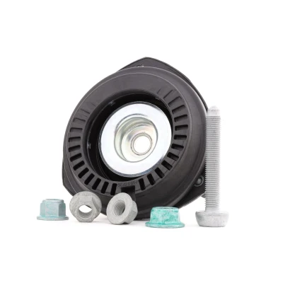 Imagen de FEBI BILSTEIN 45497 Kit reparación, apoyo columna amortiguación AUDI: A3 Sportback, Hatchback, Berlina, SEAT: Leon III ST, Hatchback