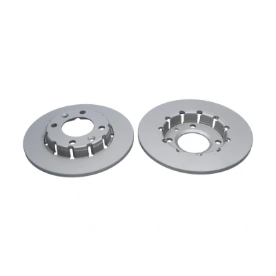 Imagen de KAVO PARTS Disco de freno PEUGEOT: 208 II Hatchback, 2008 II, OPEL: Corsa F Mokka CITROËN: C4 III Hatchback BR 10075 C Discos