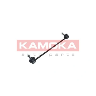 Imagen de Travesaños, barras, estabilizador KAMOKA 9030190