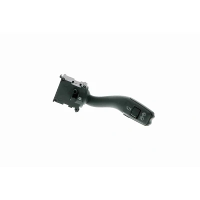 Imagen de VEMO V15 80 3245 Conmutador en la Columna de Dirección Original calidad AUDI: A4 B6 Avant