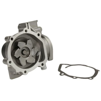 Imagen de Bomba de agua THERMOTEC D17007TT