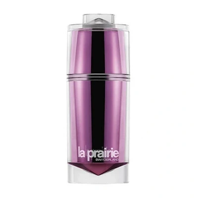 Imagen de La Prairie Platinum Rare Haute Rejuvenation Eye Elixir 15 ml